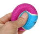 Dog Squeaky Toy<br> Gigwi Ball™